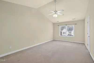 4609 Asterwood Drive, Raleigh, NC 27606 - Photo 20