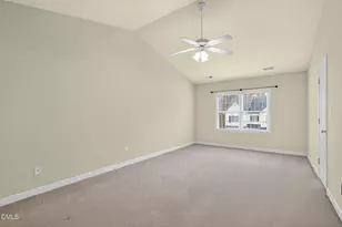 4609 Asterwood Dr, Raleigh, NC 27606 - Photo 20