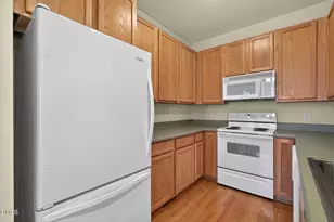 4609 Asterwood Dr, Raleigh, NC 27606 - Photo 14