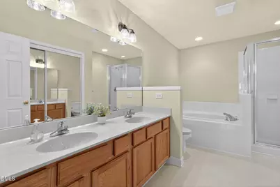 4609 Asterwood Drive, Raleigh, NC 27606 - Photo 22