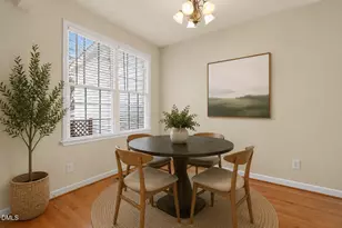 4609 Asterwood Dr, Raleigh, NC 27606 - Photo 10