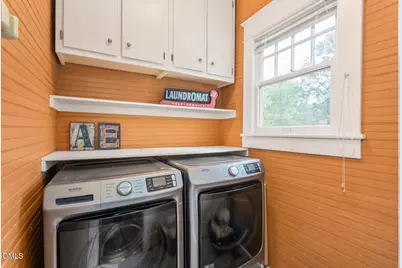 614 Central Avenue, Burlington, NC 27215 - Photo 20