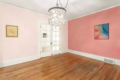 614 Central Avenue, Burlington, NC 27215 - Photo 14
