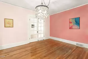 614 Central Ave, Burlington, NC 27215 - Photo 14