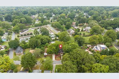 614 Central Avenue, Burlington, NC 27215 - Photo 40