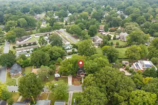 614 Central Ave, Burlington, NC 27215 - Photo 40