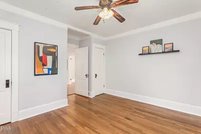 614 Central Avenue, Burlington, NC 27215 - Photo 24