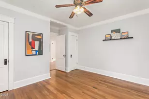 614 Central Ave, Burlington, NC 27215 - Photo 24