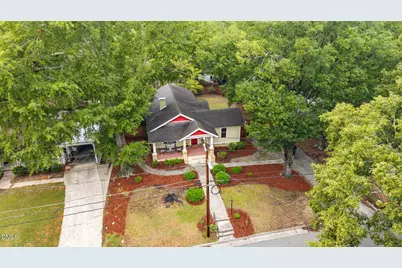 614 Central Avenue, Burlington, NC 27215 - Photo 44