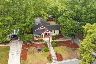614 Central Ave, Burlington, NC 27215 - Photo 44
