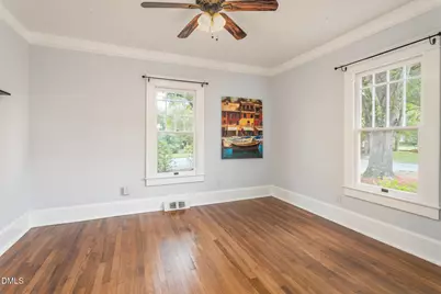 614 Central Avenue, Burlington, NC 27215 - Photo 22