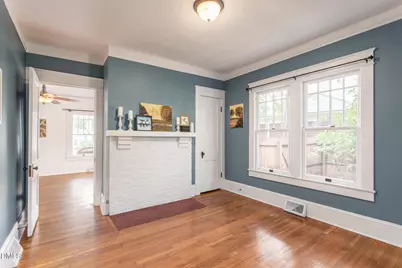 614 Central Avenue, Burlington, NC 27215 - Photo 26