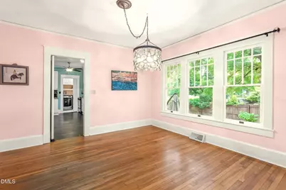 614 Central Avenue, Burlington, NC 27215 - Photo 12