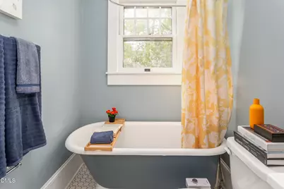 614 Central Avenue, Burlington, NC 27215 - Photo 28