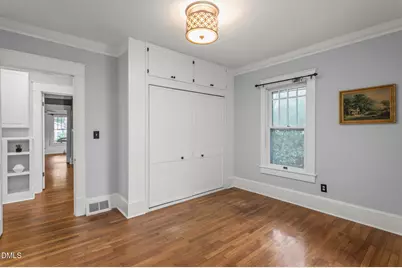 614 Central Avenue, Burlington, NC 27215 - Photo 30