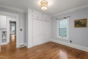 614 Central Ave, Burlington, NC 27215 - Photo 30