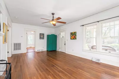 614 Central Avenue, Burlington, NC 27215 - Photo 10