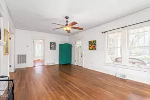 614 Central Ave, Burlington, NC 27215 - Photo 10