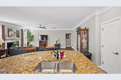 3159 Perrin Drive, Haw River, NC 27258 - Photo 10