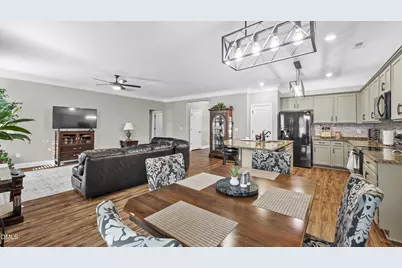 3159 Perrin Drive, Haw River, NC 27258 - Photo 14