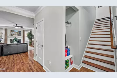 3159 Perrin Drive, Haw River, NC 27258 - Photo 6