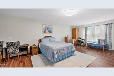 3159 Perrin Drive, Haw River, NC 27258 - Photo 24