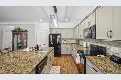 3159 Perrin Drive, Haw River, NC 27258 - Photo 12