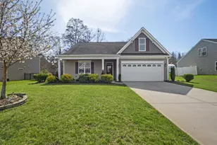 3159 Perrin Dr, Haw River, NC 27258 - Photo 1