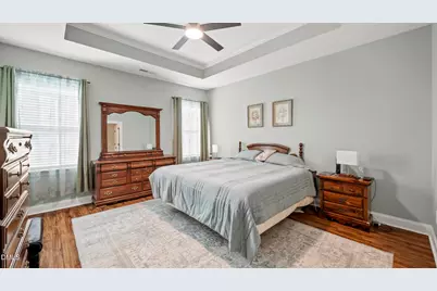 3159 Perrin Drive, Haw River, NC 27258 - Photo 26