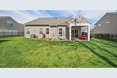 3159 Perrin Drive, Haw River, NC 27258 - Photo 34