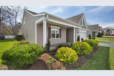 3159 Perrin Drive, Haw River, NC 27258 - Photo 42