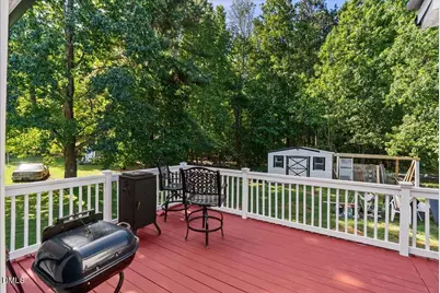 7533 Sam Young Road, Oxford, NC 27565 - Photo 30