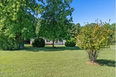 7533 Sam Young Road, Oxford, NC 27565 - Photo 2