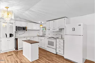 7533 Sam Young Road, Oxford, NC 27565 - Photo 12