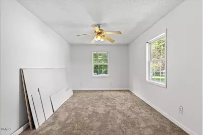 7533 Sam Young Road, Oxford, NC 27565 - Photo 26