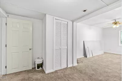 7533 Sam Young Road, Oxford, NC 27565 - Photo 28
