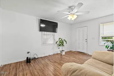 7533 Sam Young Road, Oxford, NC 27565 - Photo 20