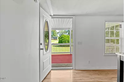 7533 Sam Young Road, Oxford, NC 27565 - Photo 10