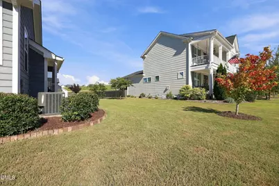 325 Underhill Way, Wendell, NC 27591 - Photo 40