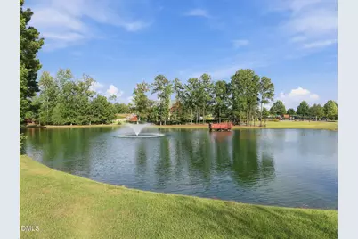 325 Underhill Way, Wendell, NC 27591 - Photo 48