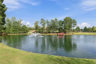 325 Underhill Way, Wendell, NC 27591 - Photo 48