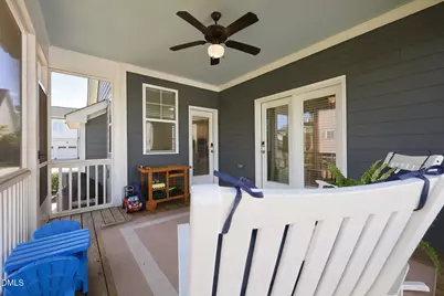 325 Underhill Way, Wendell, NC 27591 - Photo 34