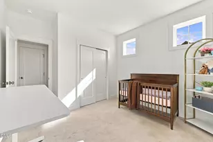 325 Underhill Way, Wendell, NC 27591 - Photo 22