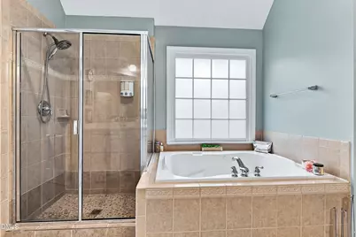7604 Duckhorn Court, Wake Forest, NC 27587 - Photo 58