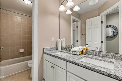 7604 Duckhorn Court, Wake Forest, NC 27587 - Photo 64