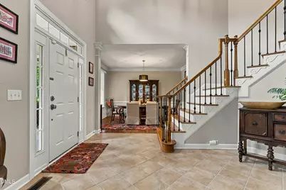 7604 Duckhorn Court, Wake Forest, NC 27587 - Photo 18