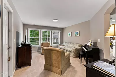 7604 Duckhorn Court, Wake Forest, NC 27587 - Photo 62