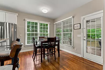 7604 Duckhorn Court, Wake Forest, NC 27587 - Photo 28