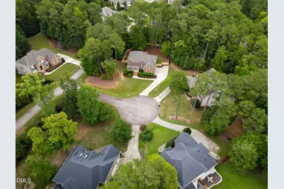 7604 Duckhorn Court, Wake Forest, NC 27587 - Photo 70