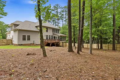 7604 Duckhorn Court, Wake Forest, NC 27587 - Photo 46